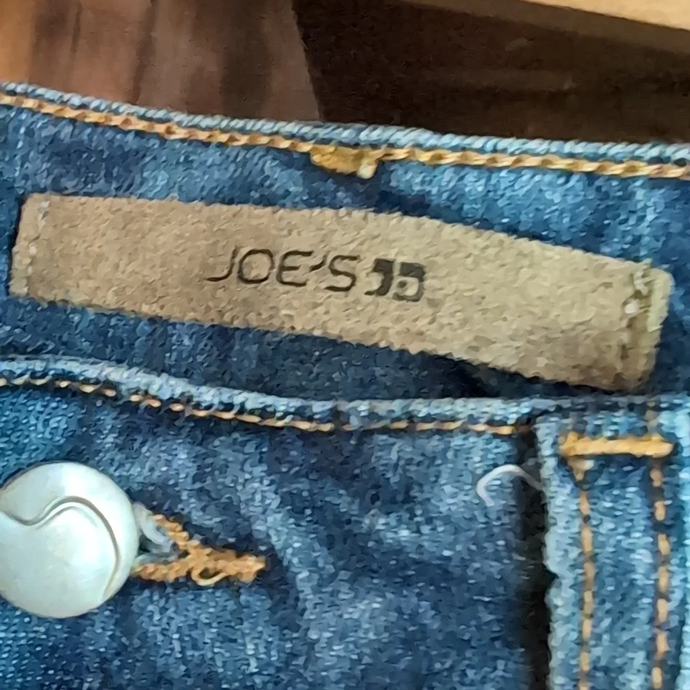 Joes Jeans joe denim